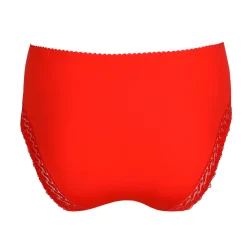 PrimaDonna Montara Full Brief