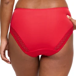 PrimaDonna Montara Full Brief