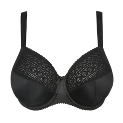 PrimaDonna Montara Full Cup Bra