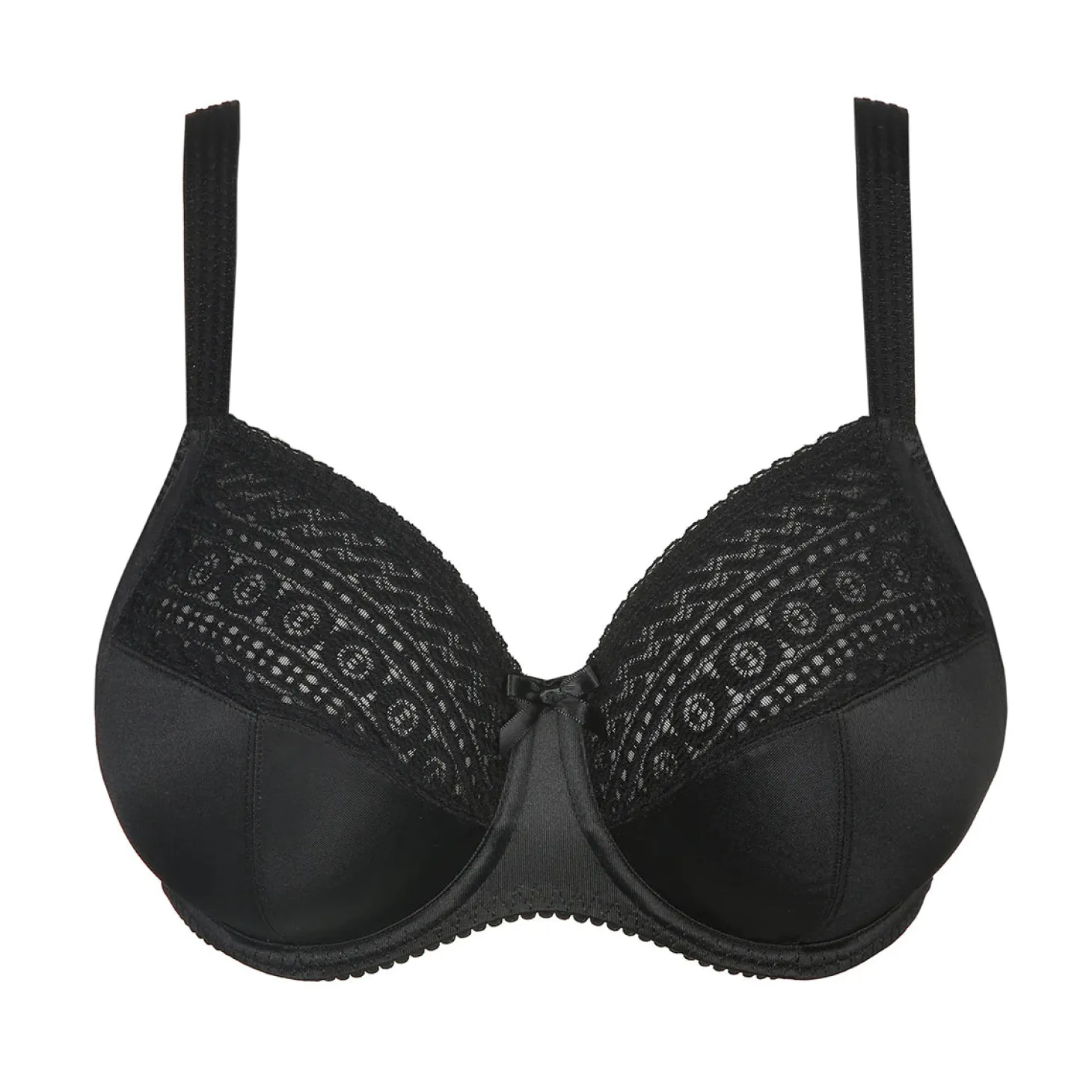 PrimaDonna Montara Full Cup Bra