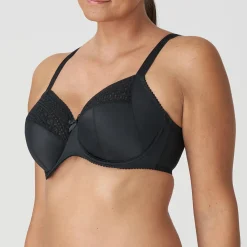 PrimaDonna Montara Full Cup Bra
