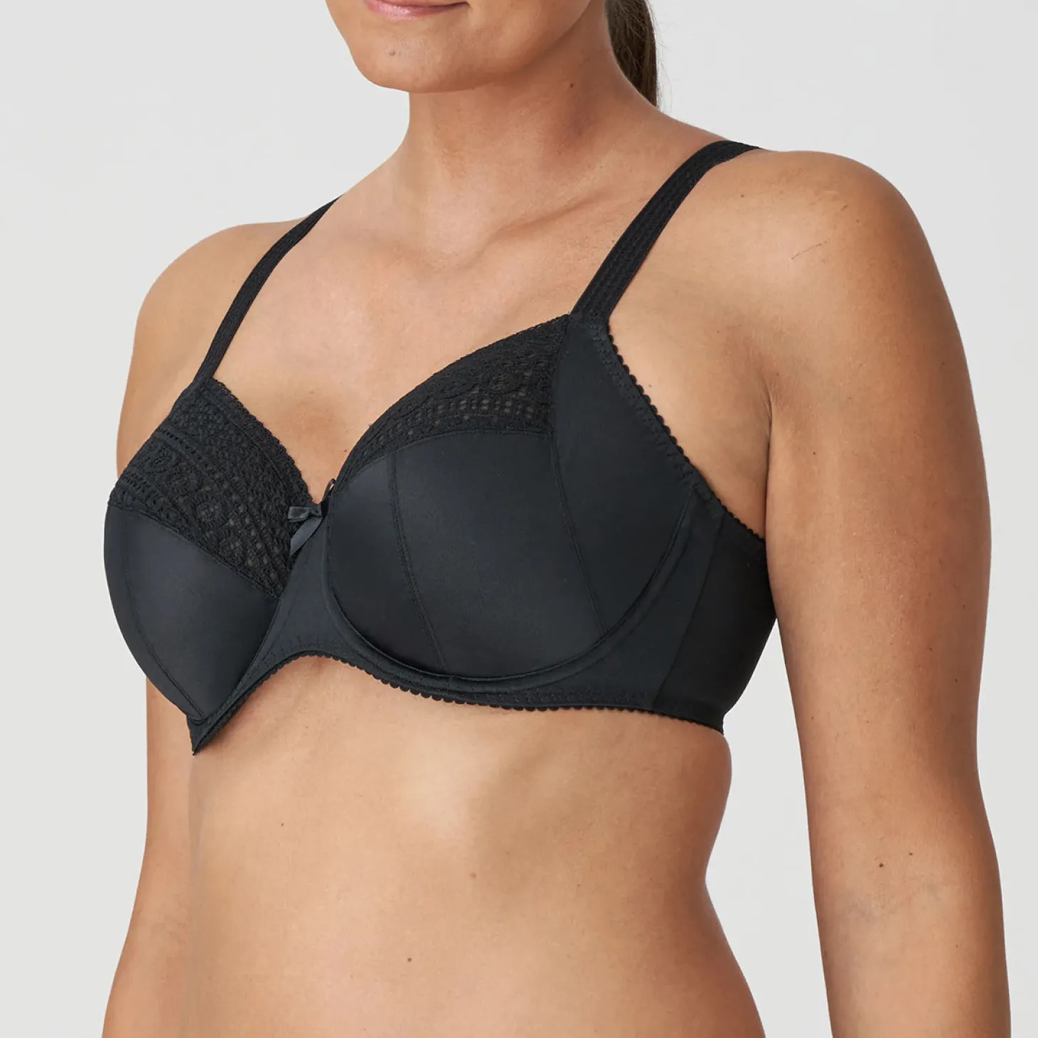 PrimaDonna Montara Full Cup Bra