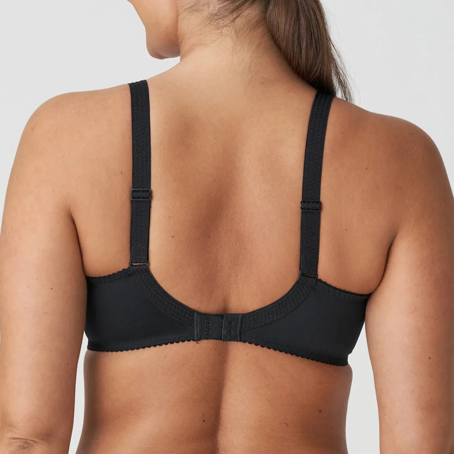 PrimaDonna Montara Full Cup Bra