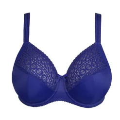 PrimaDonna Montara Full Cup Bra