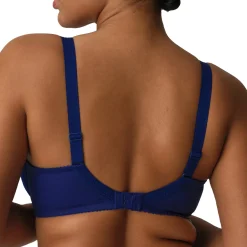 PrimaDonna Montara Full Cup Bra