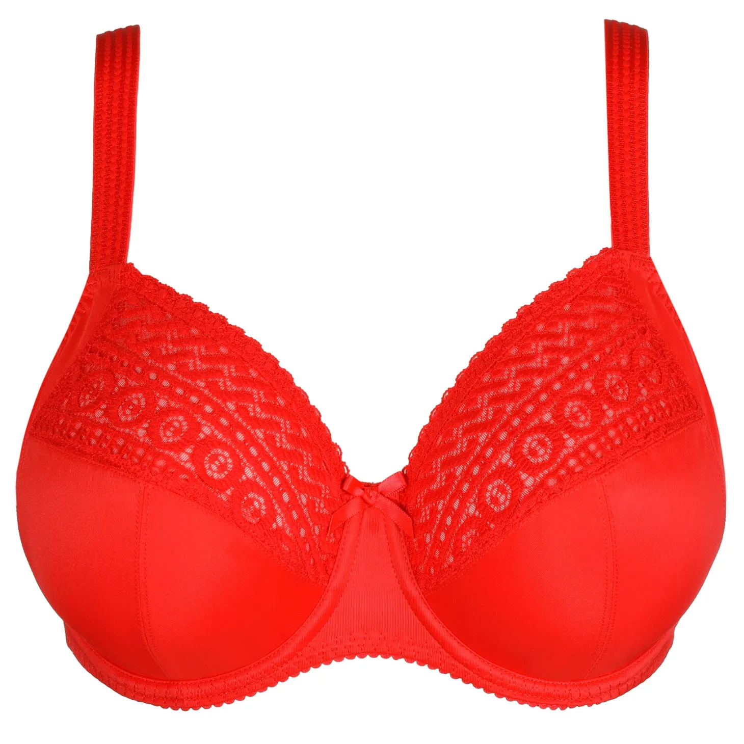 PrimaDonna Montara Full Cup Bra