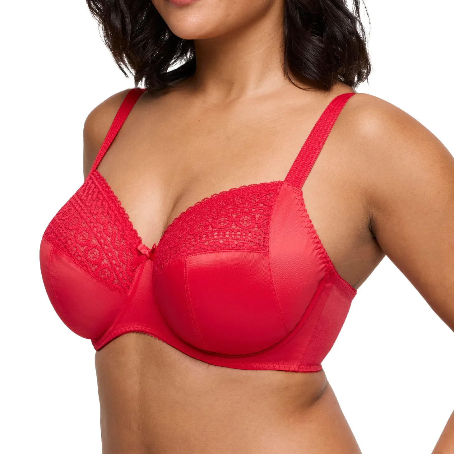 PrimaDonna Montara Full Cup Bra