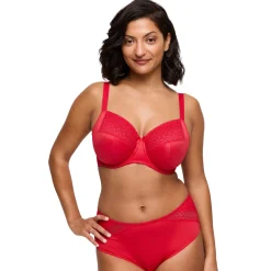 PrimaDonna Montara Full Cup Bra