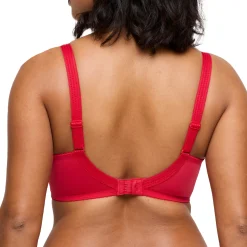 PrimaDonna Montara Full Cup Bra