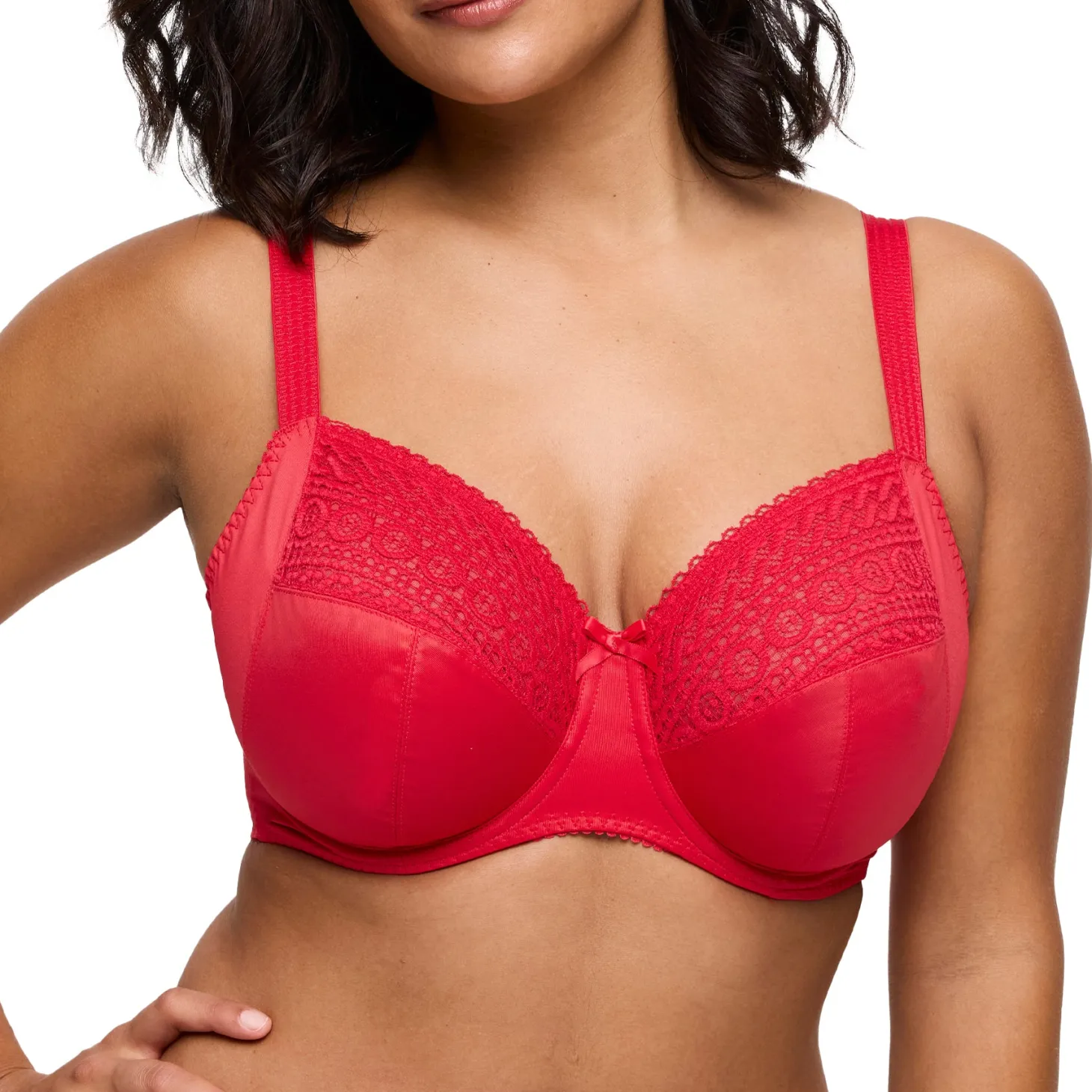 PrimaDonna Montara Full Cup Bra