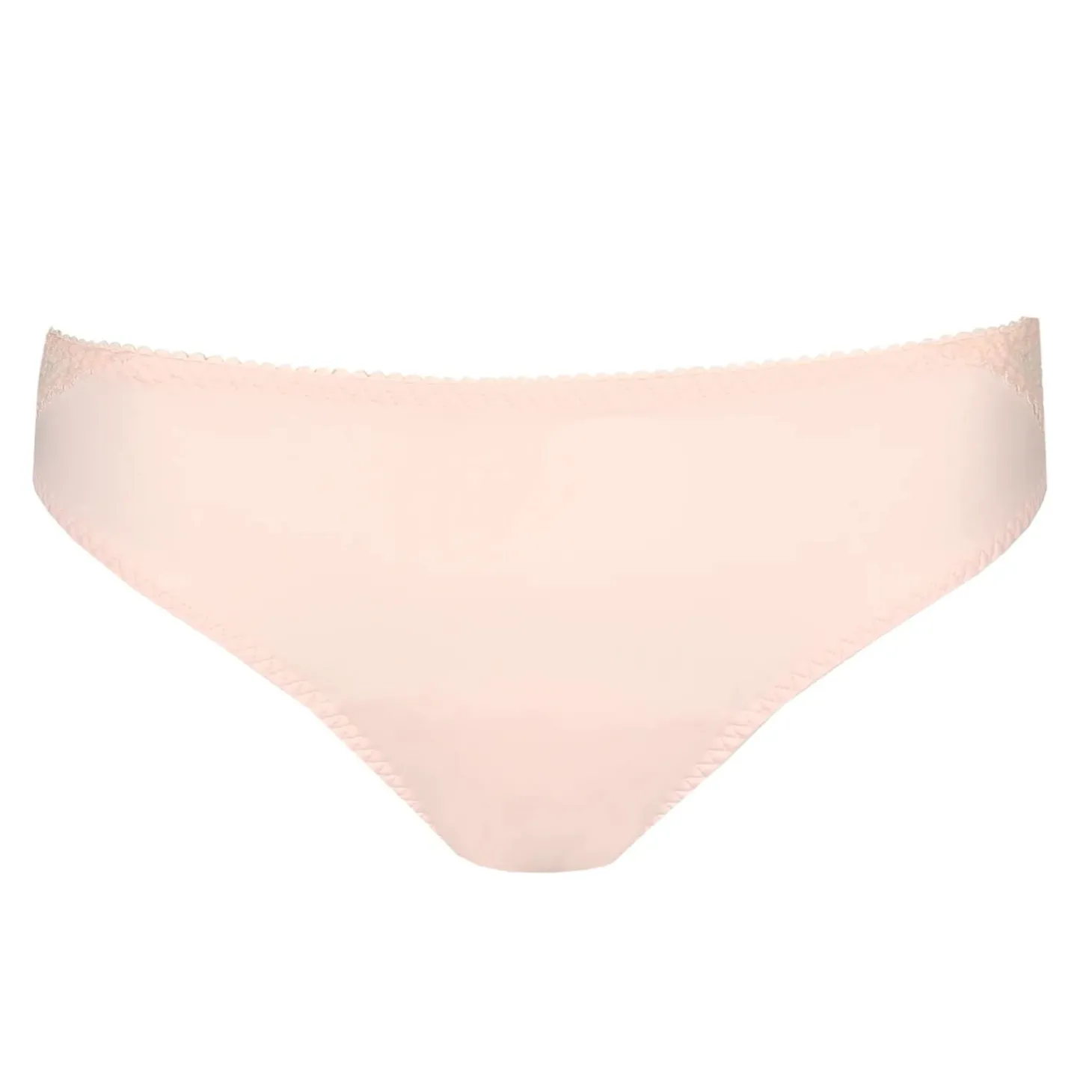 PrimaDonna Montara Rio Briefs