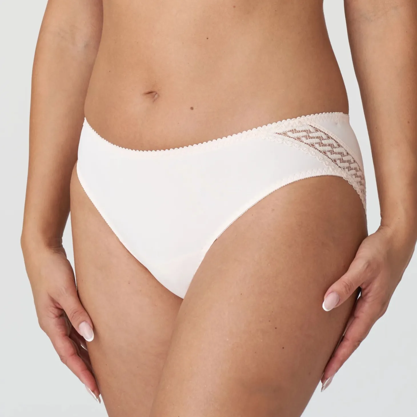 PrimaDonna Montara Rio Briefs