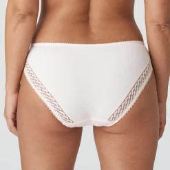 PrimaDonna Montara Rio Briefs