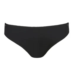 PrimaDonna Montara Rio Briefs