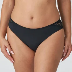 PrimaDonna Montara Rio Briefs