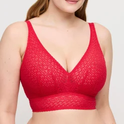 PrimaDonna Montara Wireless Bra