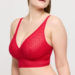 PrimaDonna Montara Wireless Bra