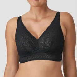 PrimaDonna Montara Wireless Bra