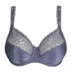 PrimaDonna Monterrey Full Cup Bra