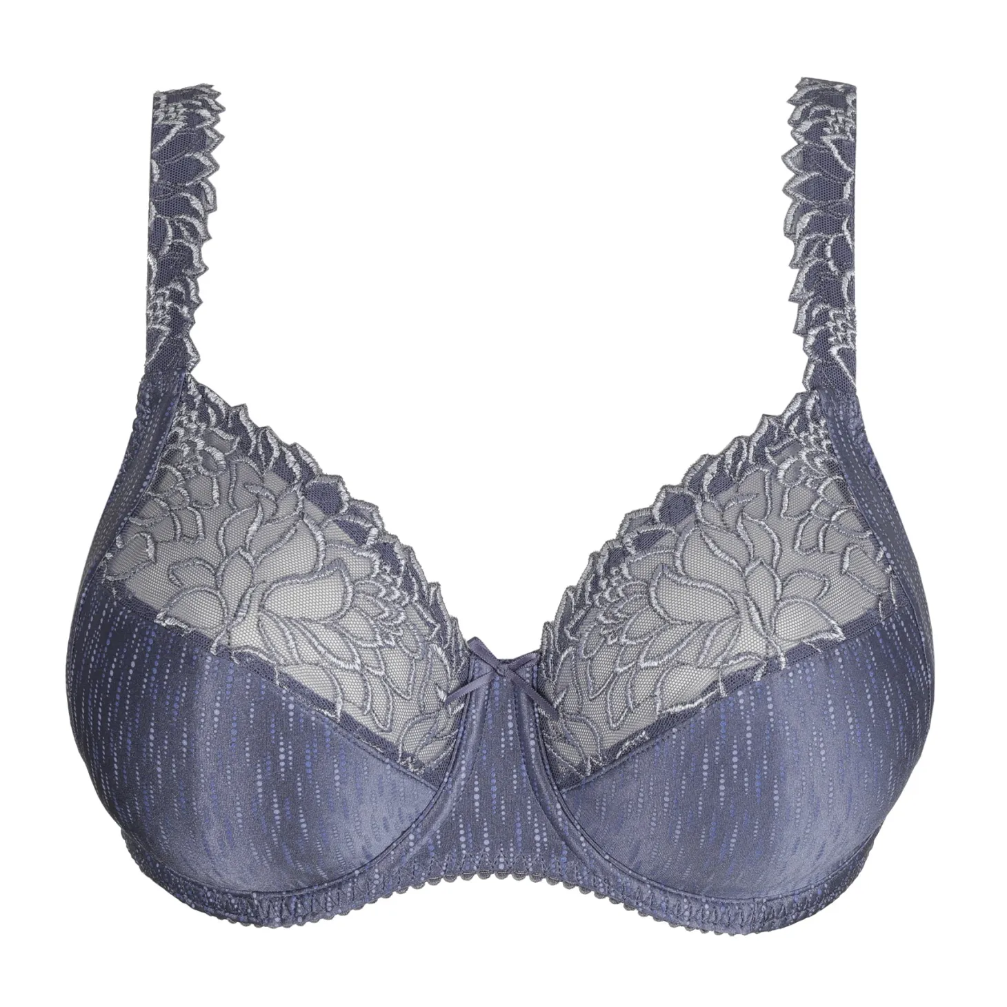 PrimaDonna Monterrey Full Cup Bra