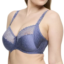 PrimaDonna Monterrey Full Cup Bra