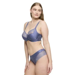 PrimaDonna Monterrey Full Cup Bra