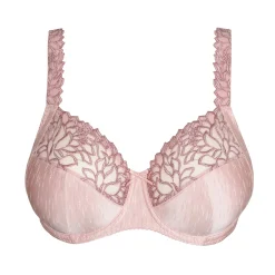 PrimaDonna Monterrey Full Cup Bra