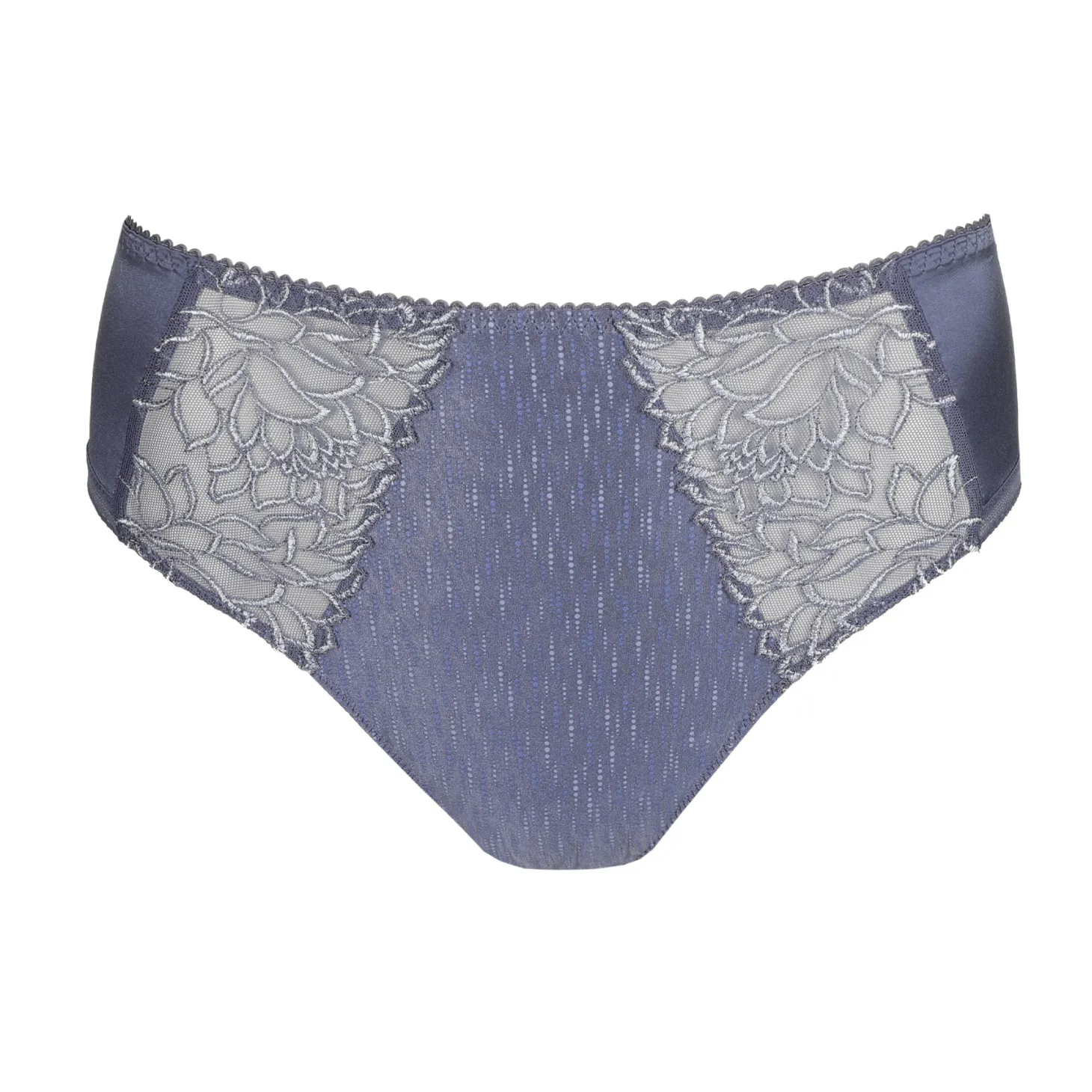 PrimaDonna Monterrey Full Brief