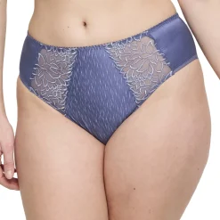 PrimaDonna Monterrey Full Brief