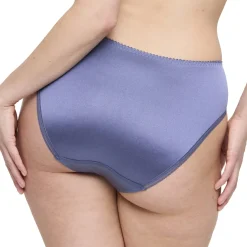 PrimaDonna Monterrey Full Brief