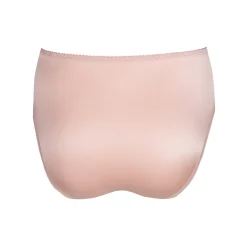 PrimaDonna Monterrey Full Brief