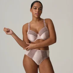PrimaDonna Monterrey Full Brief