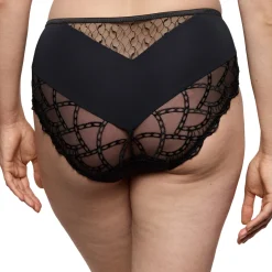 PrimaDonna Naica Full Brief