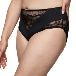 PrimaDonna Naica Full Brief