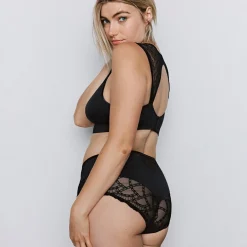 PrimaDonna Naica Full Brief