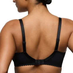 PrimaDonna Naica Full Cup Bra