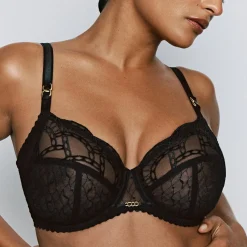 PrimaDonna Naica Full Cup Bra