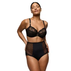 PrimaDonna Naica Full Cup Bra
