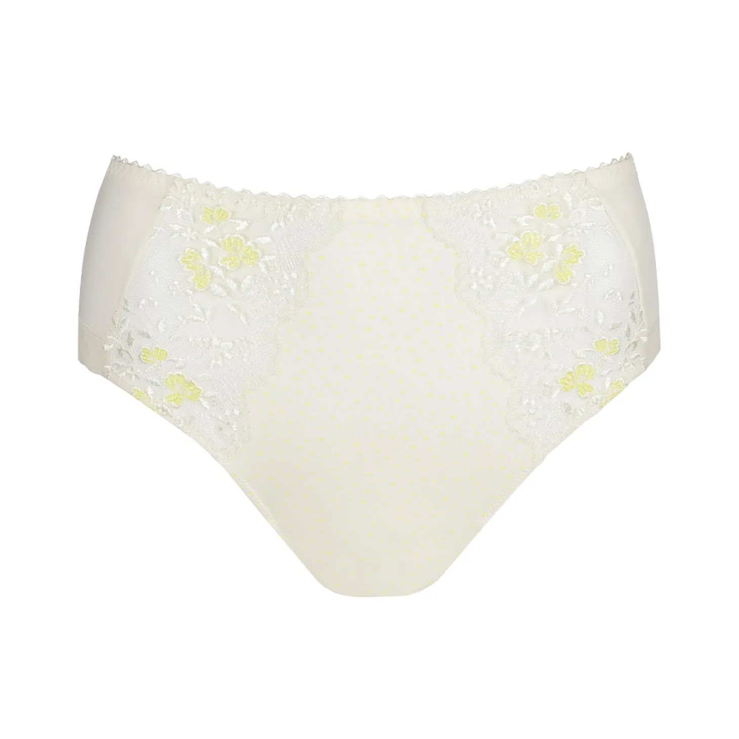 PrimaDonna Novaro Full Brief