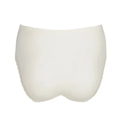 PrimaDonna Novaro Full Brief