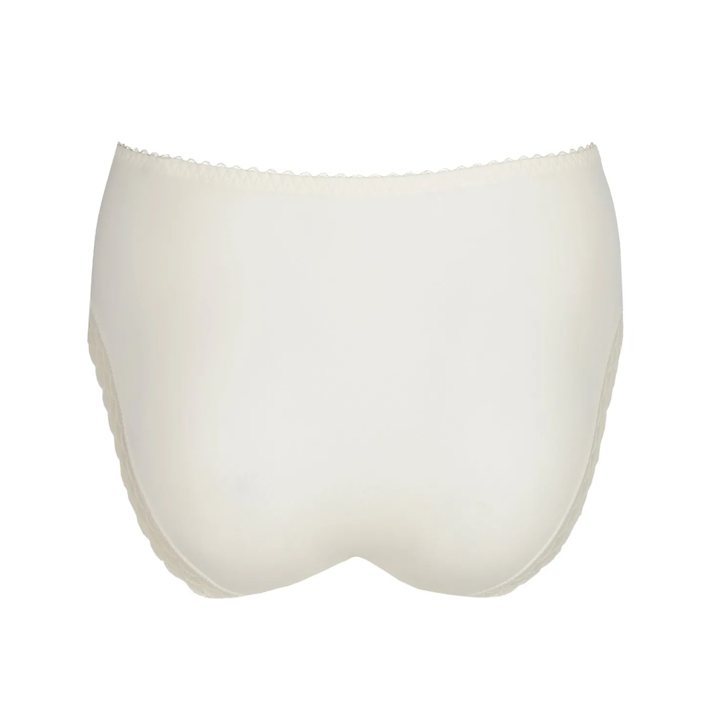 PrimaDonna Novaro Full Brief