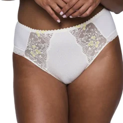 PrimaDonna Novaro Full Brief