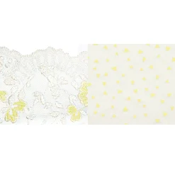 PrimaDonna Novaro Full Brief