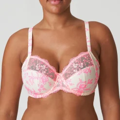 PrimaDonna Novaro Full Cup Bra