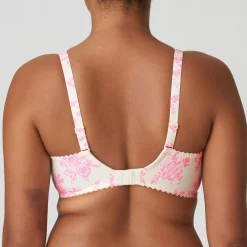 PrimaDonna Novaro Full Cup Bra