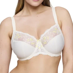PrimaDonna Novaro Full Cup Bra