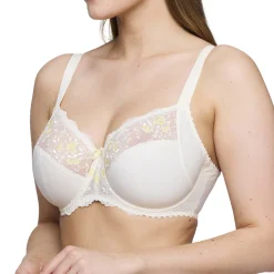 PrimaDonna Novaro Full Cup Bra