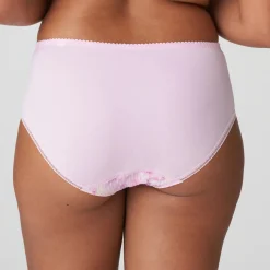 PrimaDonna Orlando Full Brief