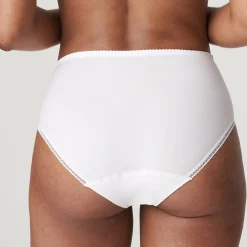 PrimaDonna Orlando Full Brief