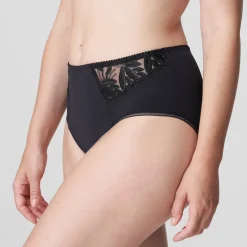 PrimaDonna Orlando Full Brief